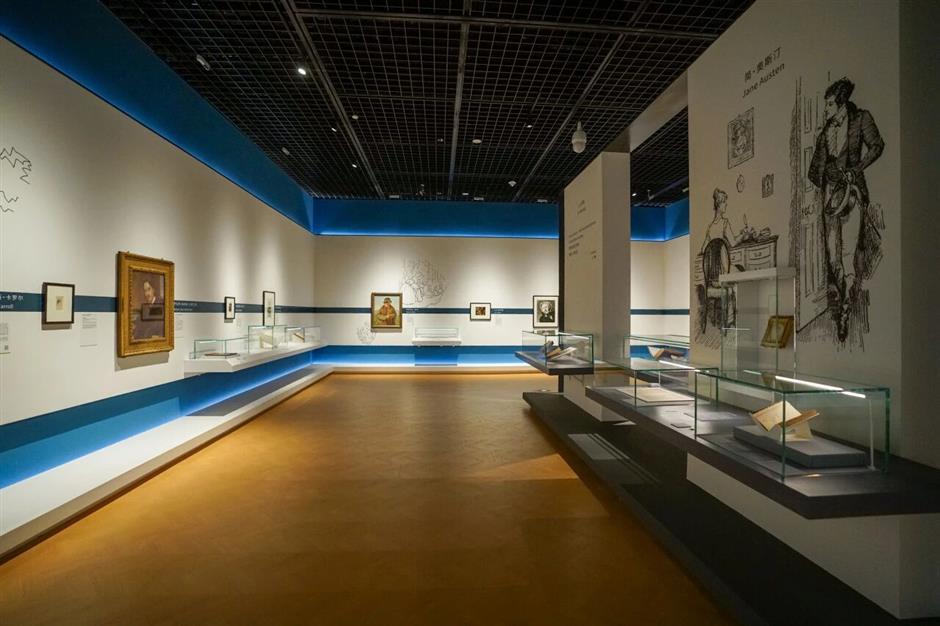 别乱跑了!上海春游天花板都在这里→