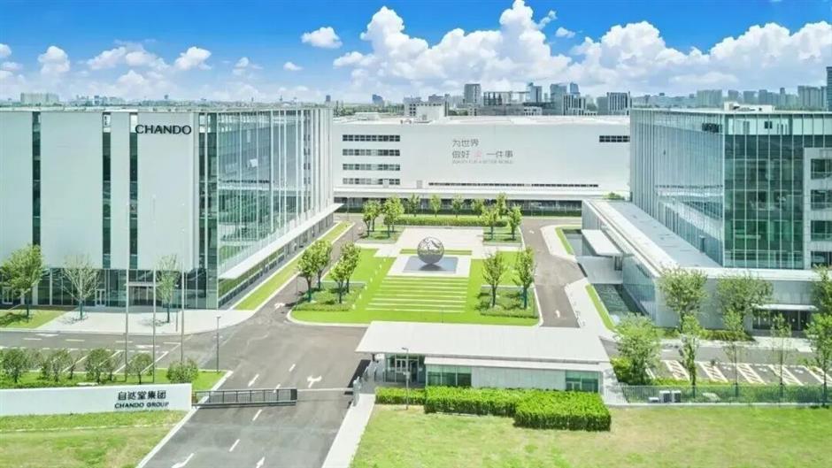 周末去哪儿?两天一晚,沉浸式玩转南上海