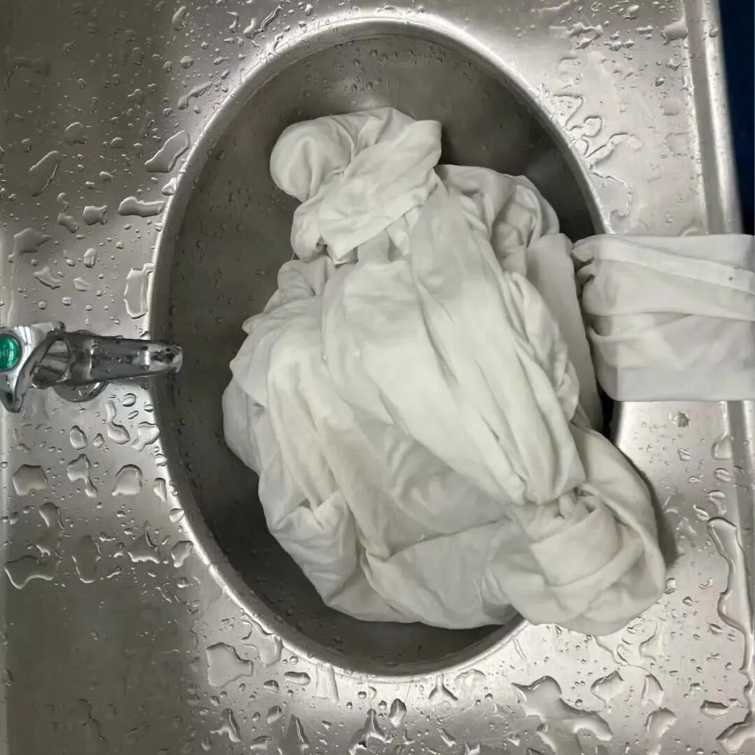 China Railway Clears Staff After Investigation Contradicts Viral Period-Shaming Claim