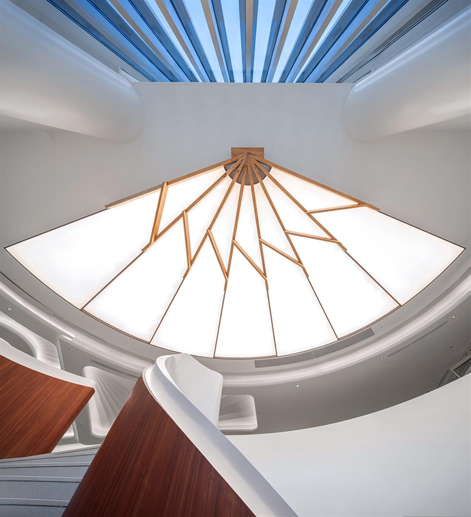 戏聚开挂!180台演出、450场活动......潮玩一整年