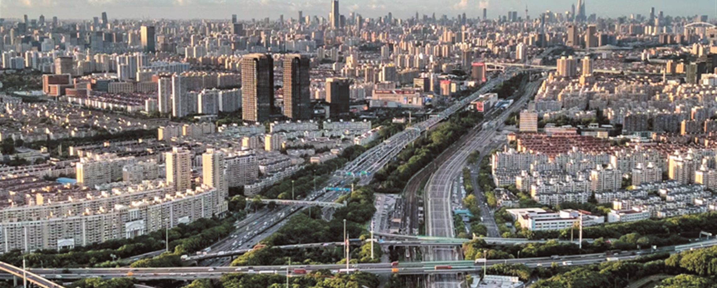 Minhang Attracts Investors Due to Its Robust Cluster Effect