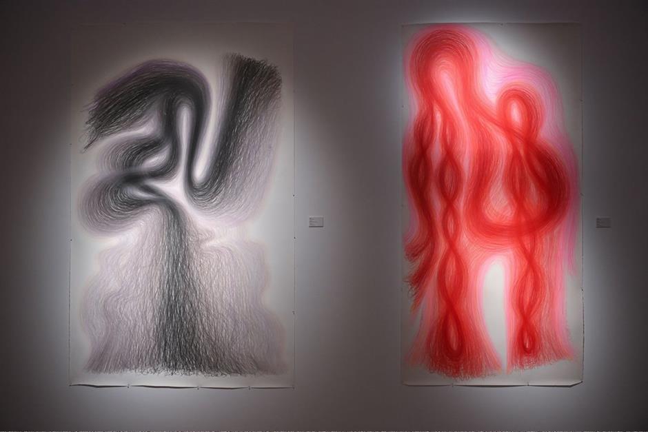 Interpreting 'Parrotgration,' a Parisian urban legend