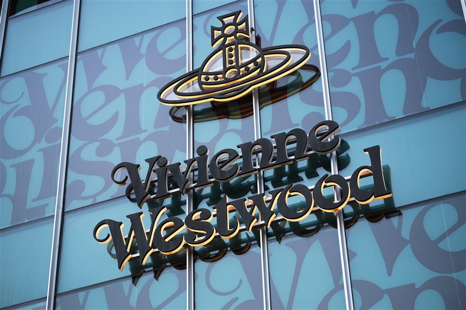 [Hai Streets] A Photo-Worthy Walk Through Nanjing Rd W's Most Iconic Design & Lifestyle Spots