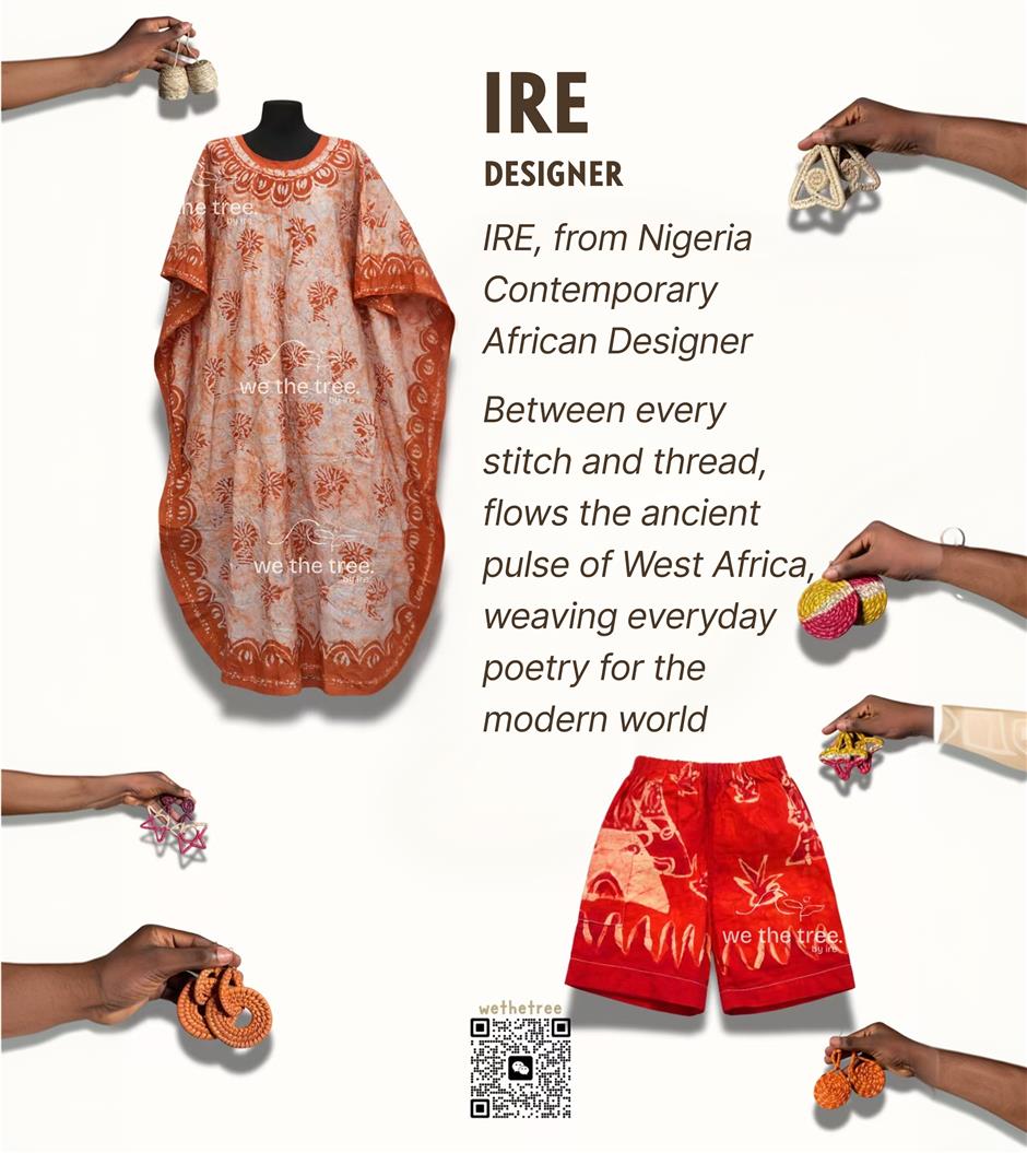 [Quick News] Join Us for the Opening of Qingpu CNS Community Hub