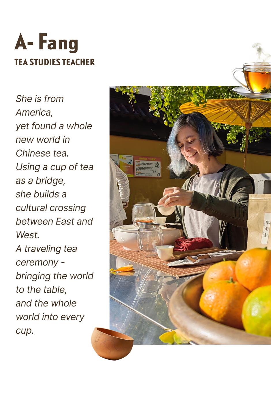 [Quick News] Join Us for the Opening of Qingpu CNS Community Hub