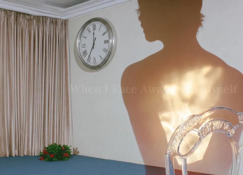 'Interfaces of Illusion' Oscillating Between Reality and Fiction