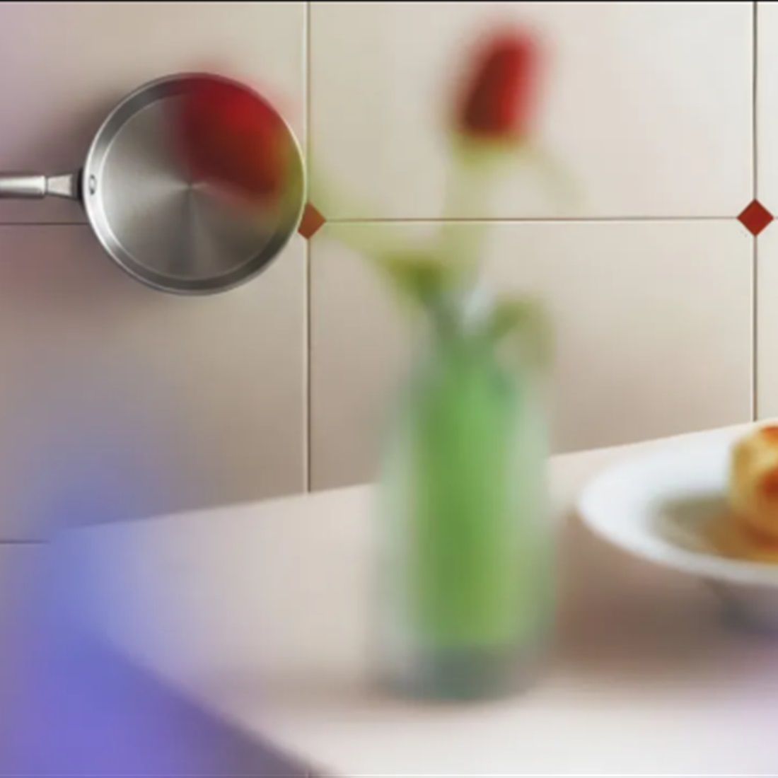 'Interfaces of Illusion' Oscillating Between Reality and Fiction