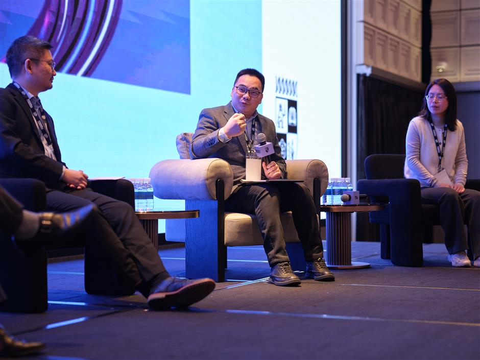 [See & Be Seen] The Warrick University AI Leadership Conference