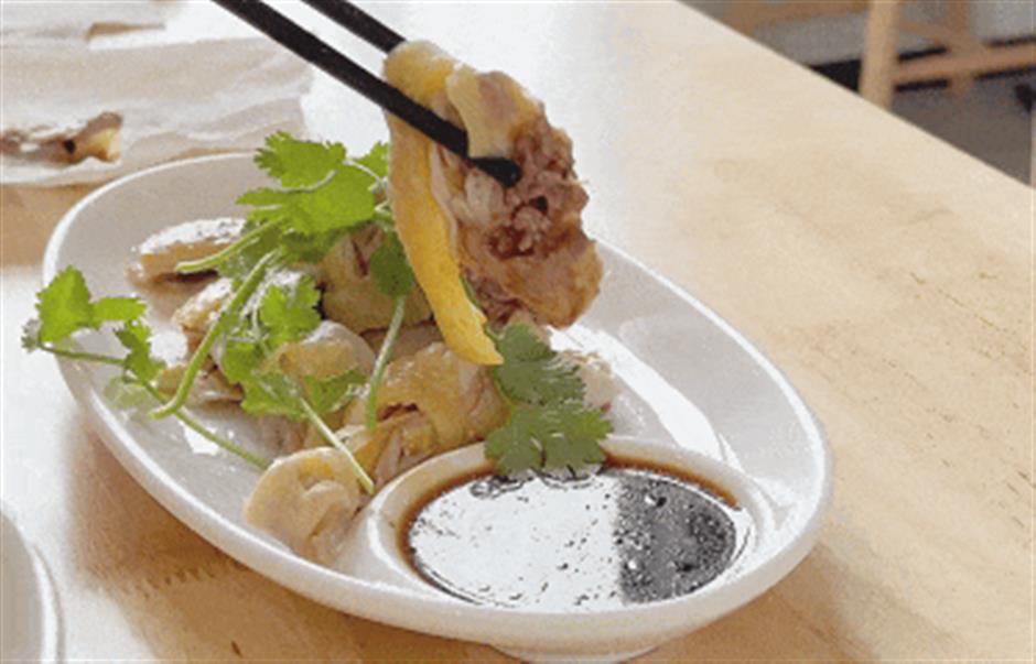 2026上海桃花节定档,最全玩法提前剧透→