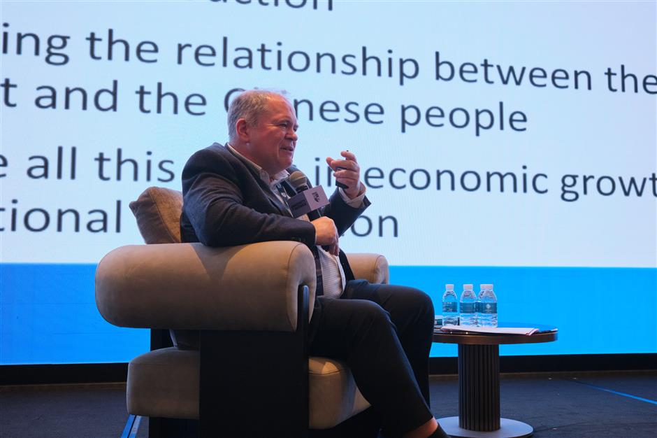 [See & Be Seen] The Warrick University AI Leadership Conference