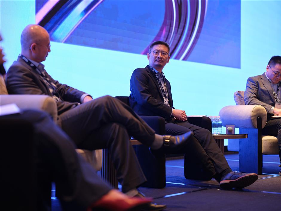 [See & Be Seen] The Warrick University AI Leadership Conference