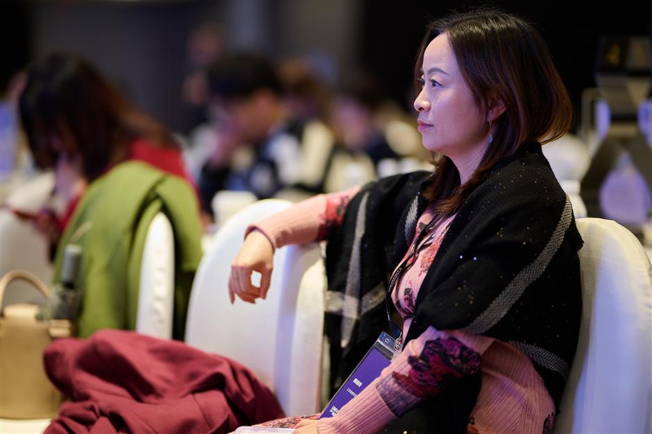 [See & Be Seen] The Warrick University AI Leadership Conference