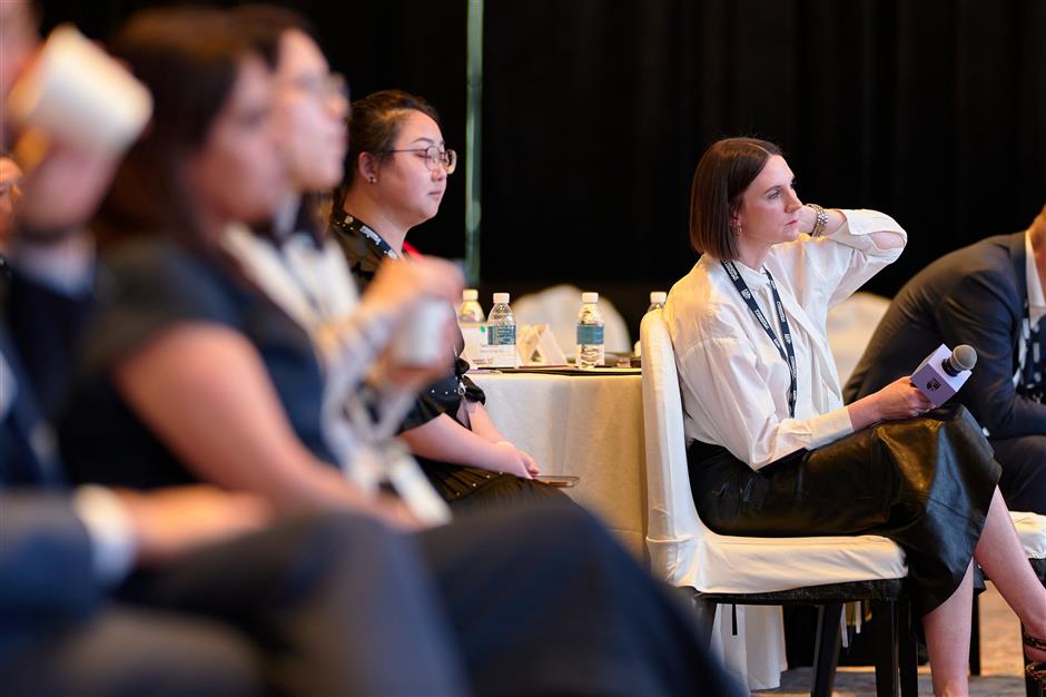 [See & Be Seen] The Warrick University AI Leadership Conference