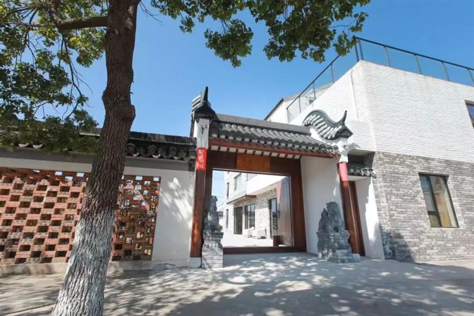 2026上海桃花节定档,最全玩法提前剧透→