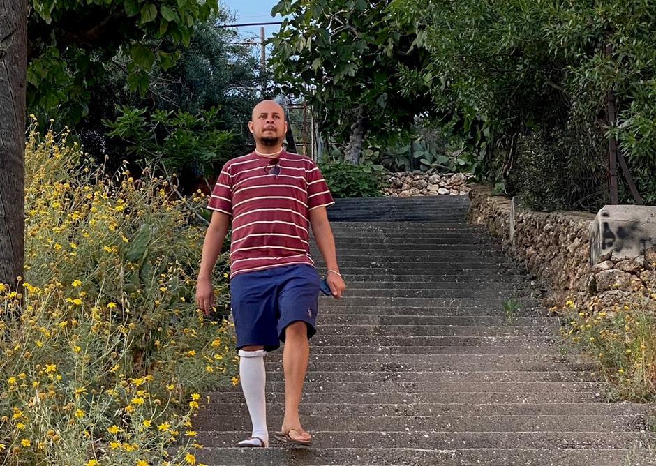 [PETAL Insights] Your Blood Has THREE Ways to Kill You. Here's How.