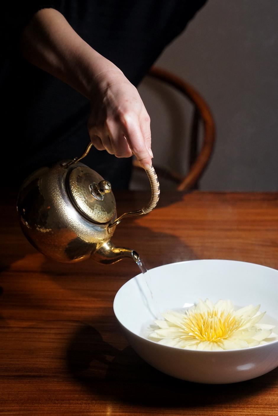 [Big News] 5 Shanghai Restaurants on Asia's 50 Best List