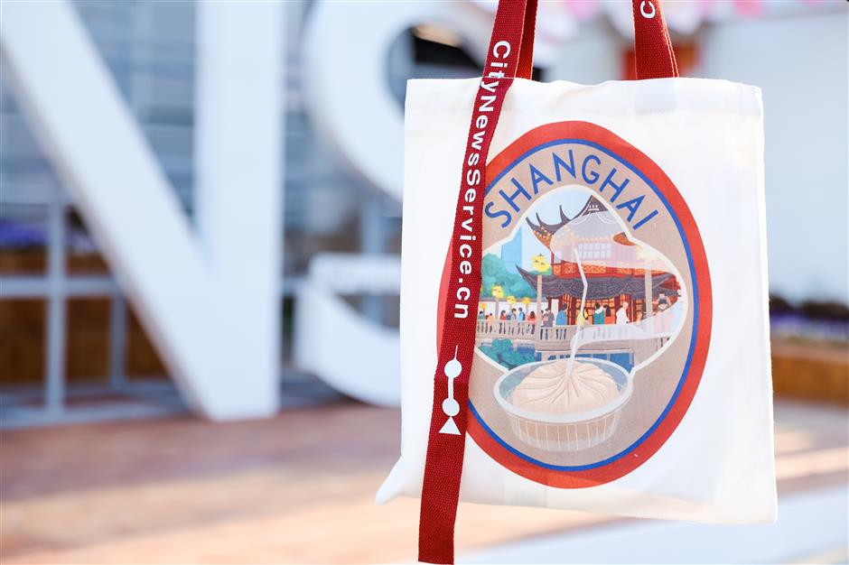 [Big News] CNS Opens Its First Community Hub in Qingpu District