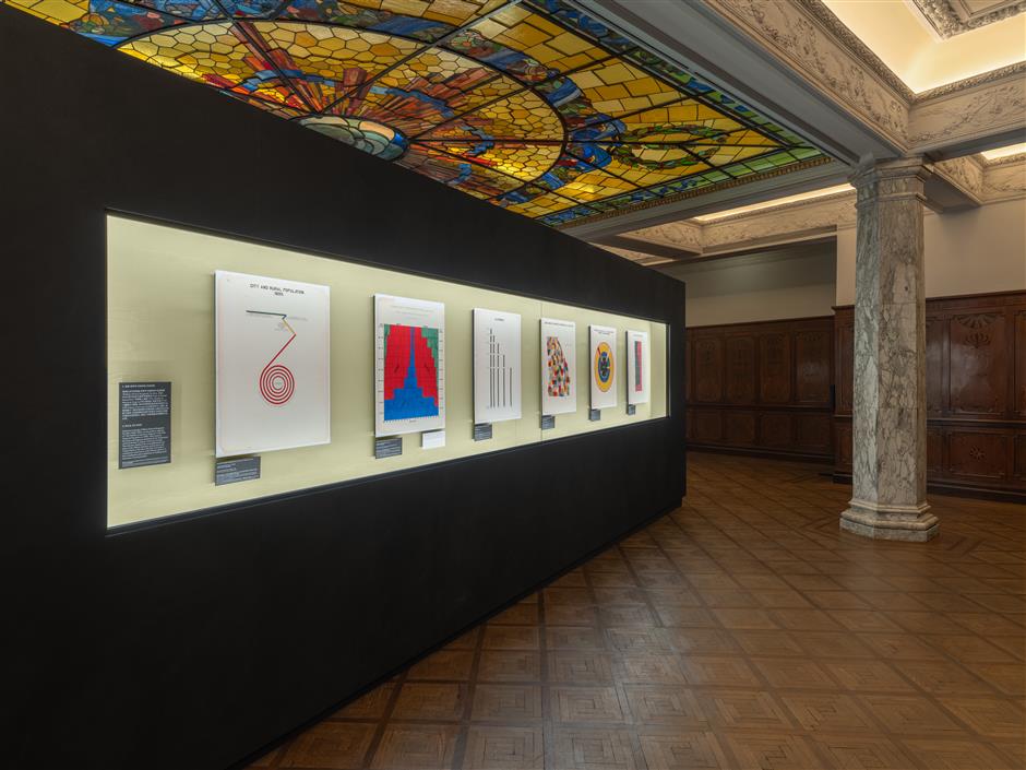 The Roar of Chinese GP Has Jing'an Buzzing