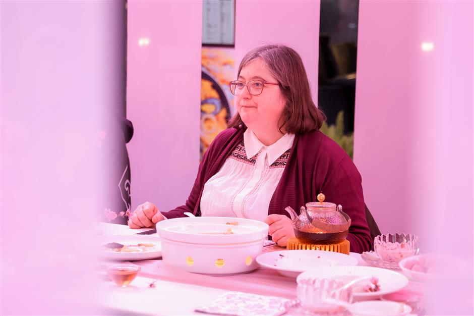 [Big News] CNS Opens Its First Community Hub in Qingpu District