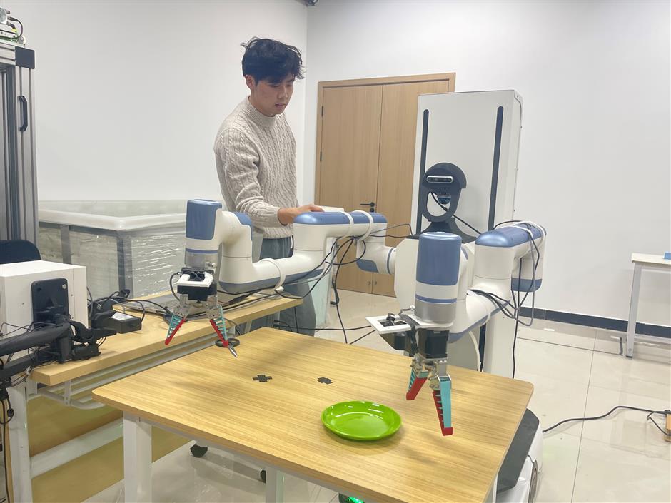 Shanghai Unveils 2026 Action Plan to Empower Five Suburban 'New Cities'