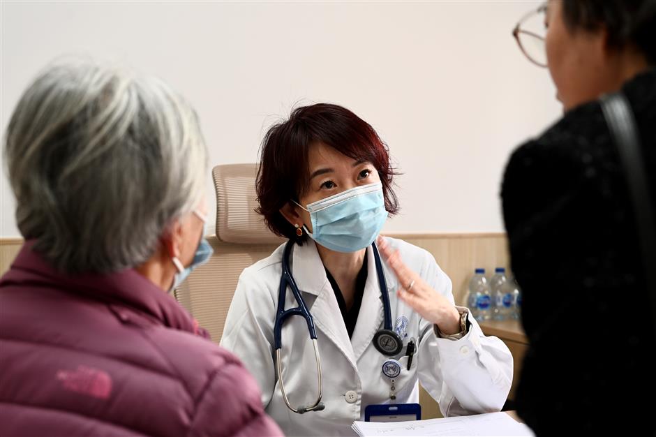 [PETAL Insights] Your Blood Has THREE Ways to Kill You. Here's How.