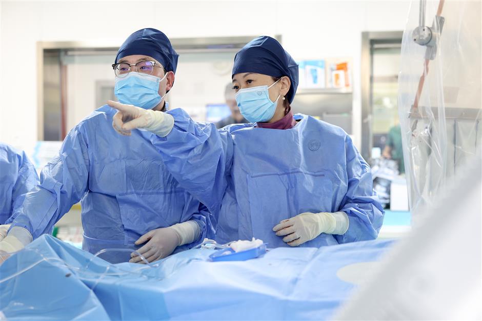 [PETAL Insights] Your Blood Has THREE Ways to Kill You. Here's How.