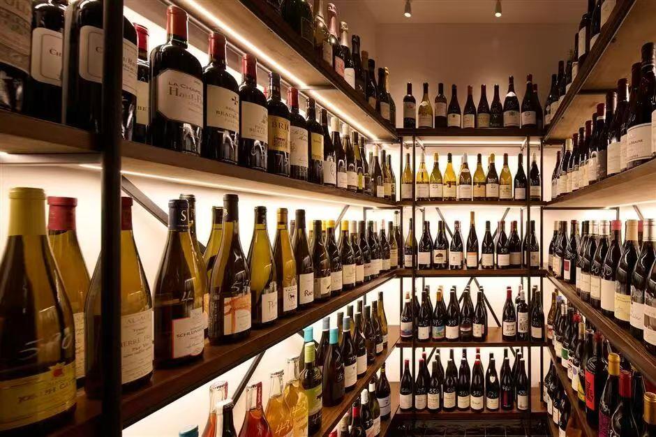 [SH Buzz] BIG Changes. 13 New Openings + 5 Closures (Goodman!)