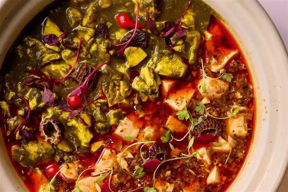 [SH Buzz] BIG Changes. 13 New Openings + 5 Closures (Goodman!)