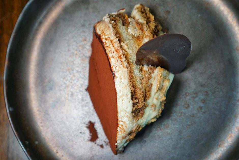 [SH Buzz] BIG Changes. 13 New Openings + 5 Closures (Goodman!)