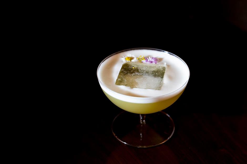 [SH Buzz] BIG Changes. 13 New Openings + 5 Closures (Goodman!)