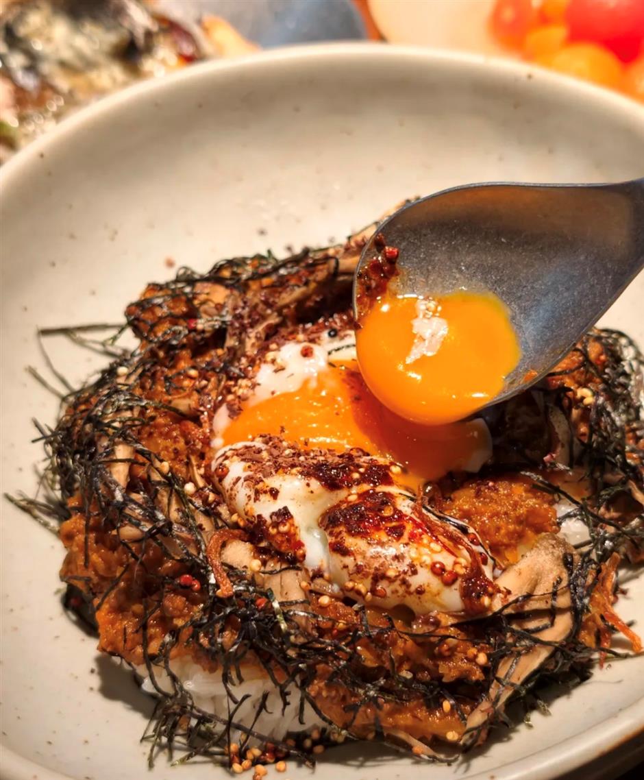 [SH Buzz] BIG Changes. 13 New Openings + 5 Closures (Goodman!)