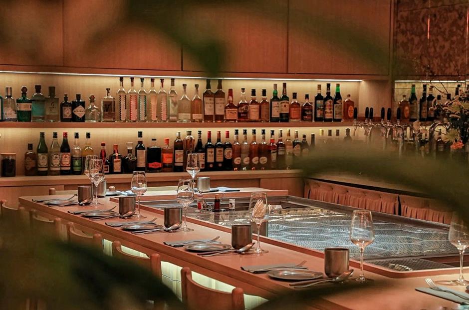 [SH Buzz] BIG Changes. 13 New Openings + 5 Closures (Goodman!)