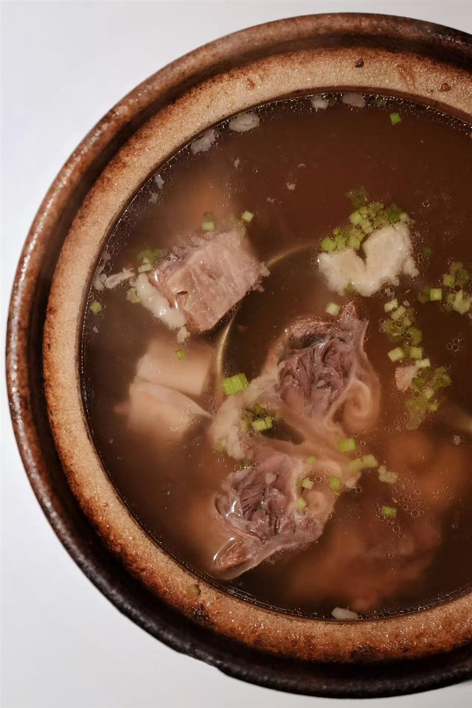 [SH Buzz] BIG Changes. 13 New Openings + 5 Closures (Goodman!)