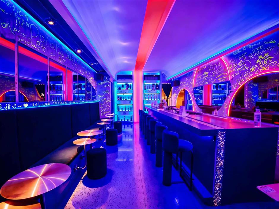 [SH Buzz] BIG Changes. 13 New Openings + 5 Closures (Goodman!)