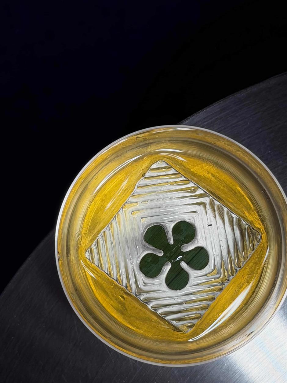 [SH Buzz] BIG Changes. 13 New Openings + 5 Closures (Goodman!)