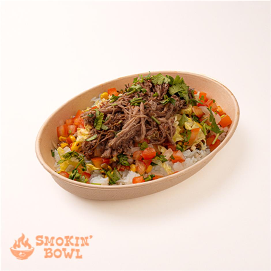 [SH Buzz] BIG Changes. 13 New Openings + 5 Closures (Goodman!)