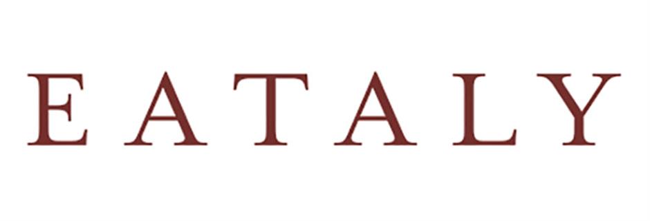 [SH Buzz] BIG Changes. 13 New Openings + 5 Closures (Goodman!)