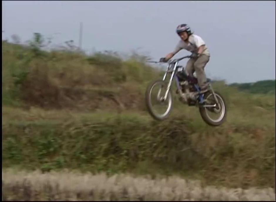 Chinese Motorcycle Brand Makes History with Dominant Win at WSBK Portugal