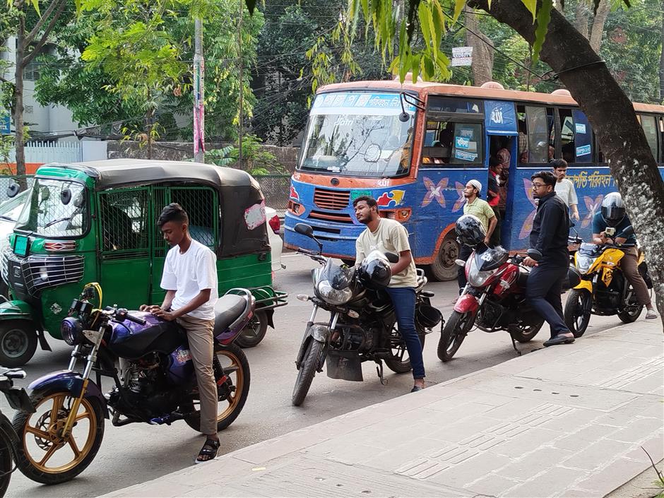 War Beyond Borders: How the Iran War's Impact Reaches Faraway Shores