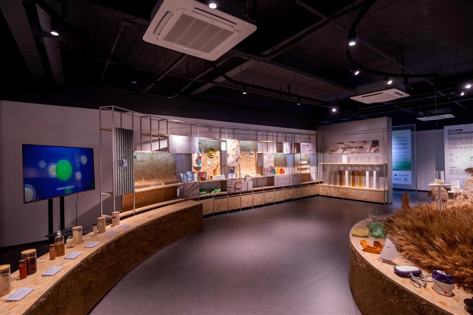 Shanghai Makes Strides Towards 'Zero-Waste' City