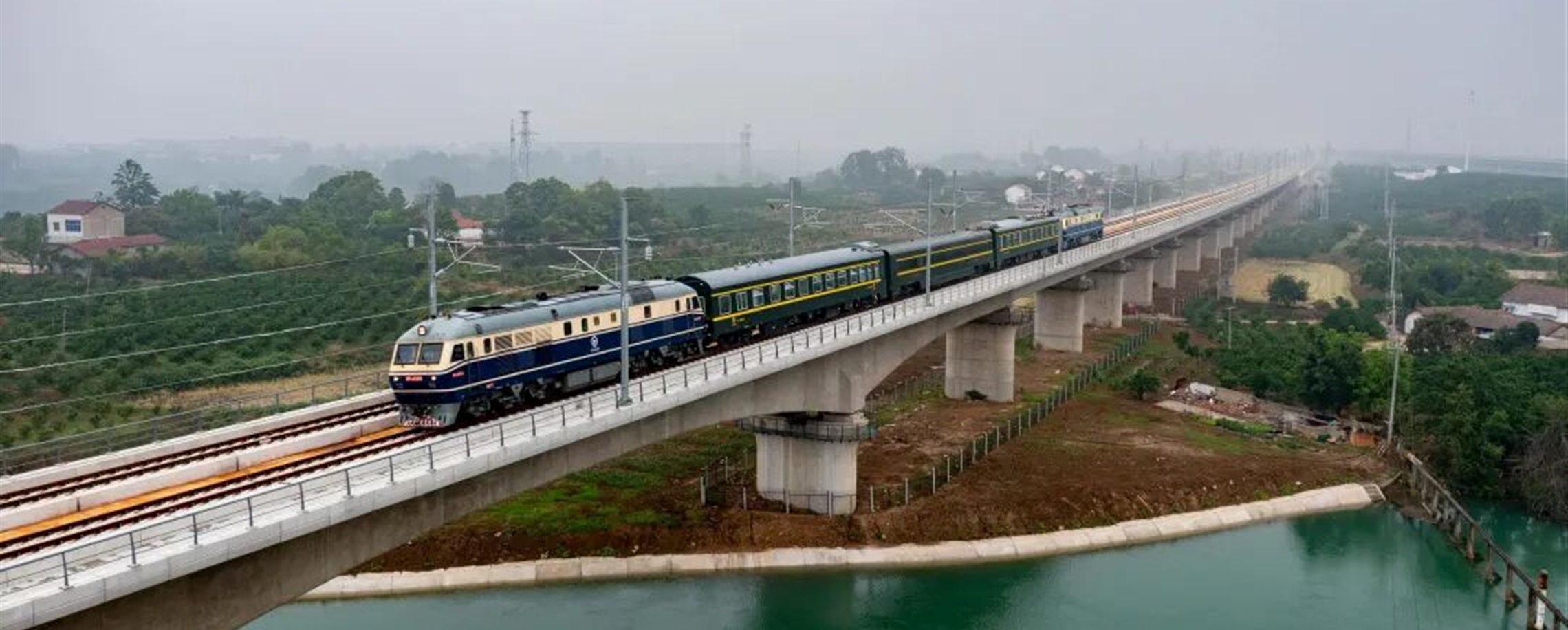 14km Underwater Rail Shortens Shanghai-Chengdu Travel Time by 5. 5 Hours