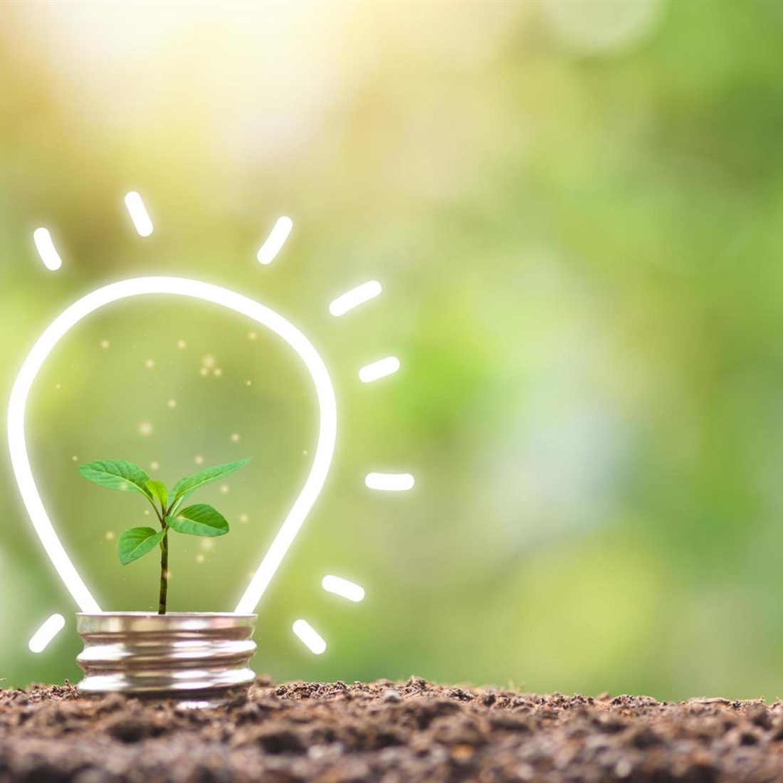 Trial by Fire: Iran War Accelerates Maturity of China's Green Industries