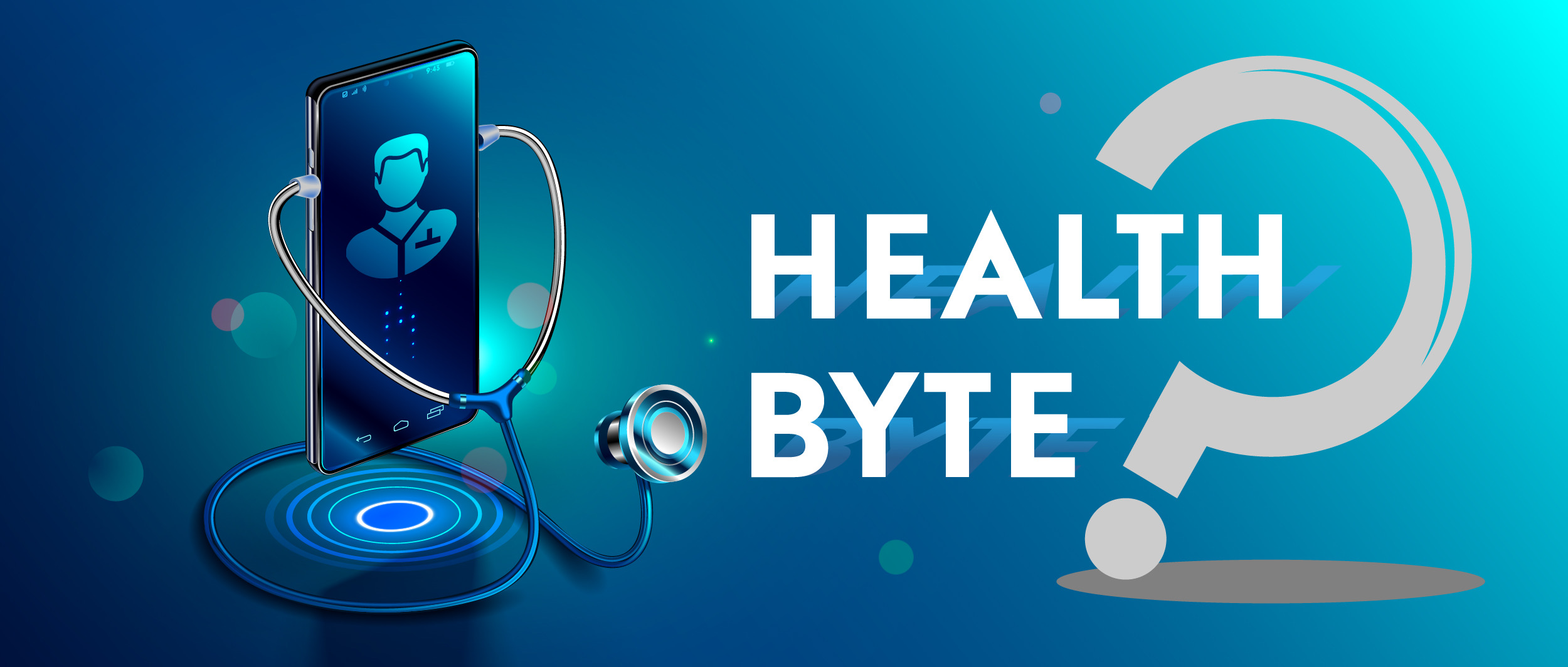 [Health Byte] Is Your Shanghai Lifestyle Quietly Wrecking Your Metabolism?