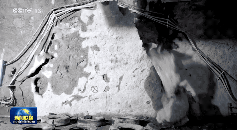 14km Underwater Rail Shortens Shanghai-Chengdu Travel Time by 5. 5 Hours