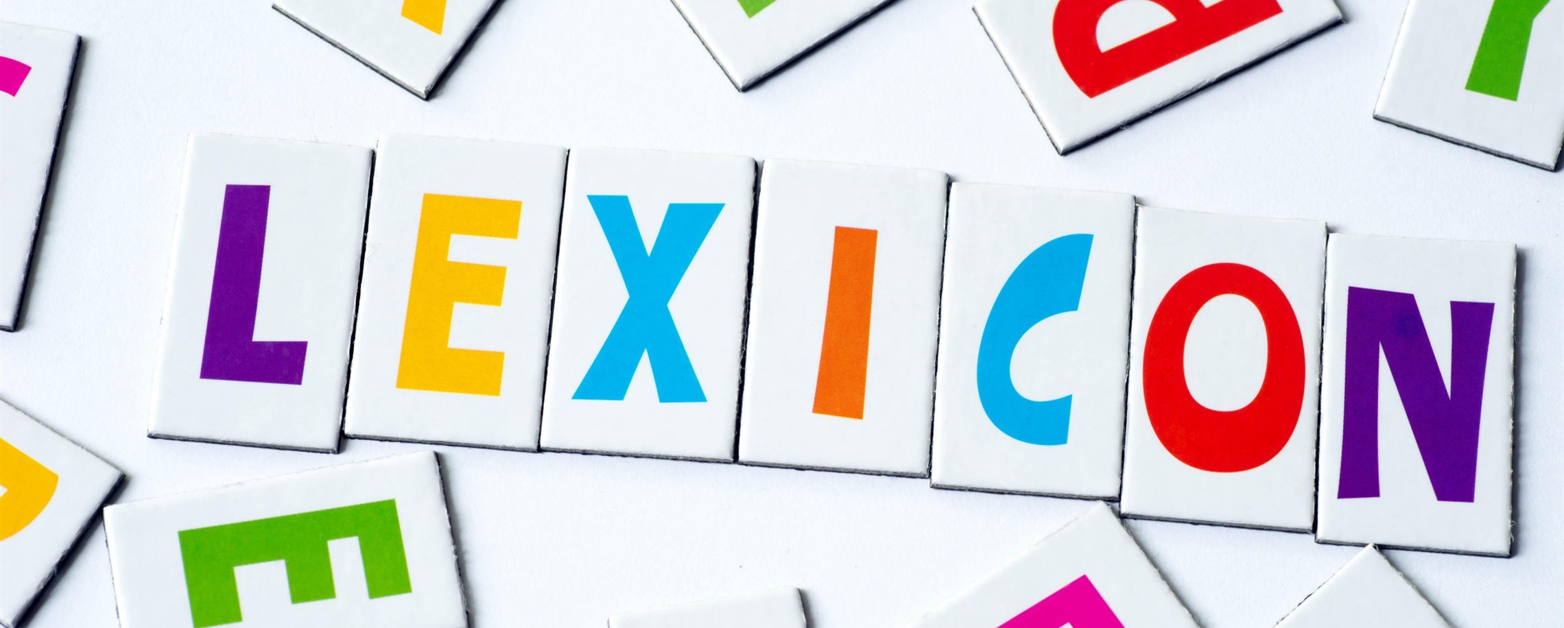 From Dan Tat to Jialat: How Chinese Dialects Dominated Oxford English Dictionary's Latest Update