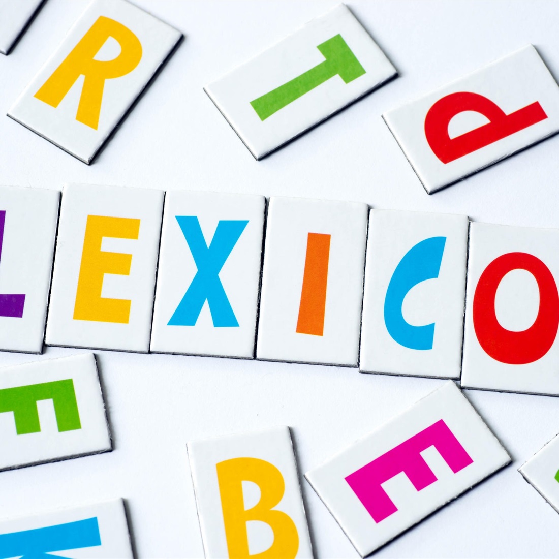 From Dan Tat to Jialat: How Chinese Dialects Dominated Oxford English Dictionary's Latest Update