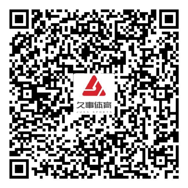 ロンジン グローバル チャンピオンズ ツアー 上海へ疾走