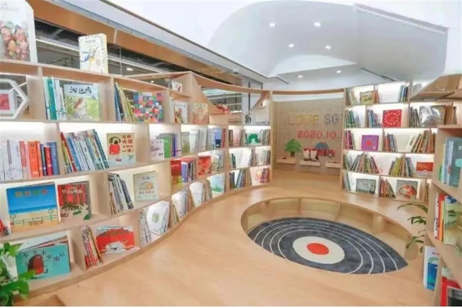 上海大剧院艺术中心4月演出推荐