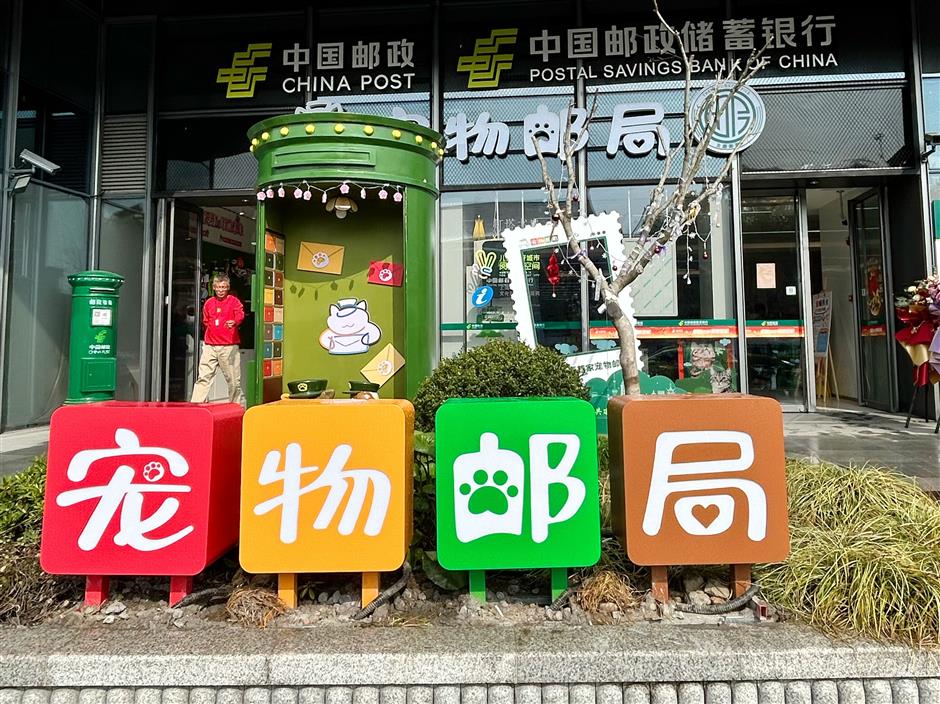 [上海初登場] Moooi、Malbon、PING Houseが明かす都市の次なる小売章