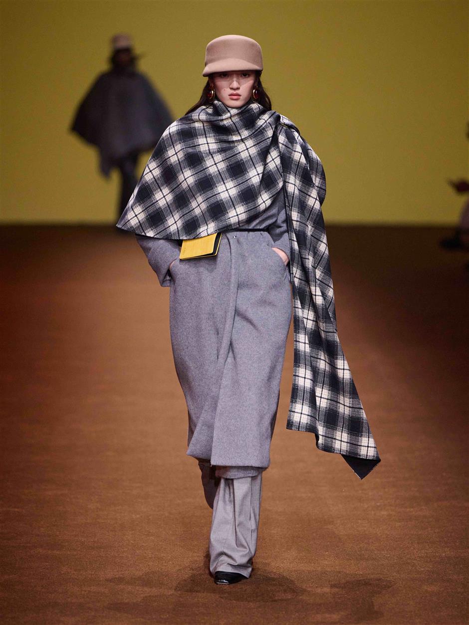 Blurring the Line Between Heritage and Innovation